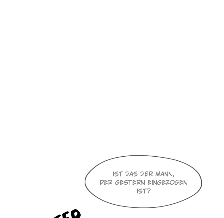 Das Anwohner-Komitee - episode 5 - 69