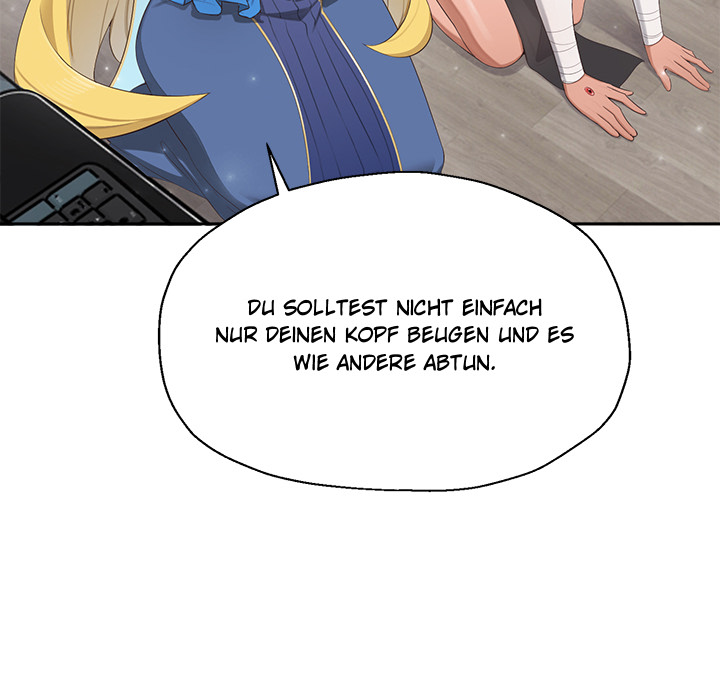 Der Samen des Schicksals - episode 1 - 240