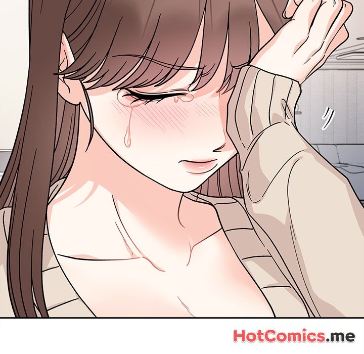 Secret Siblings - episode 23 - 77