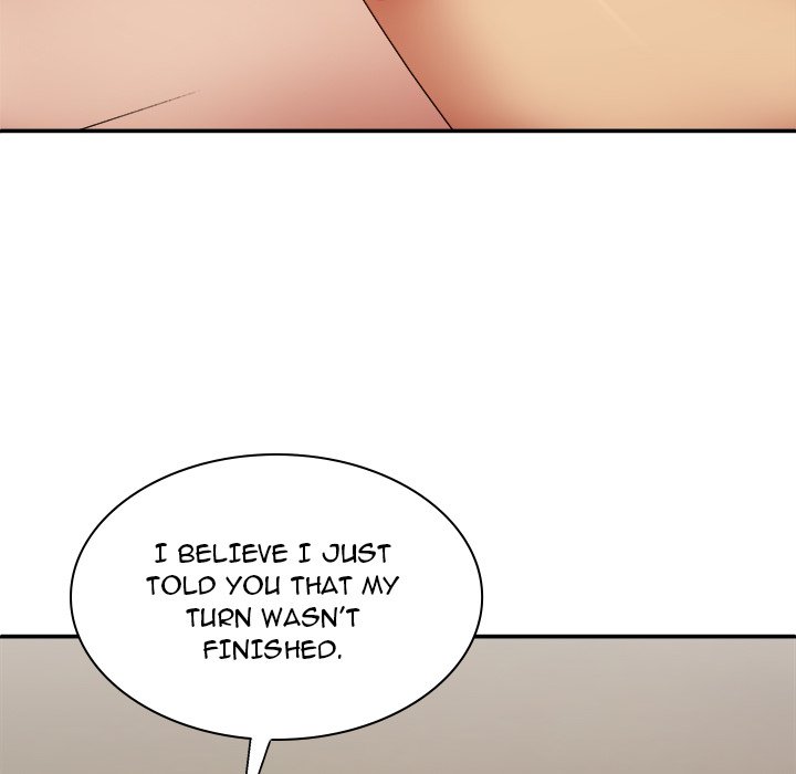 Spirit Possession - episode 33 - 15