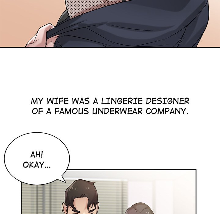 The Mismatch - episode 16 - 40