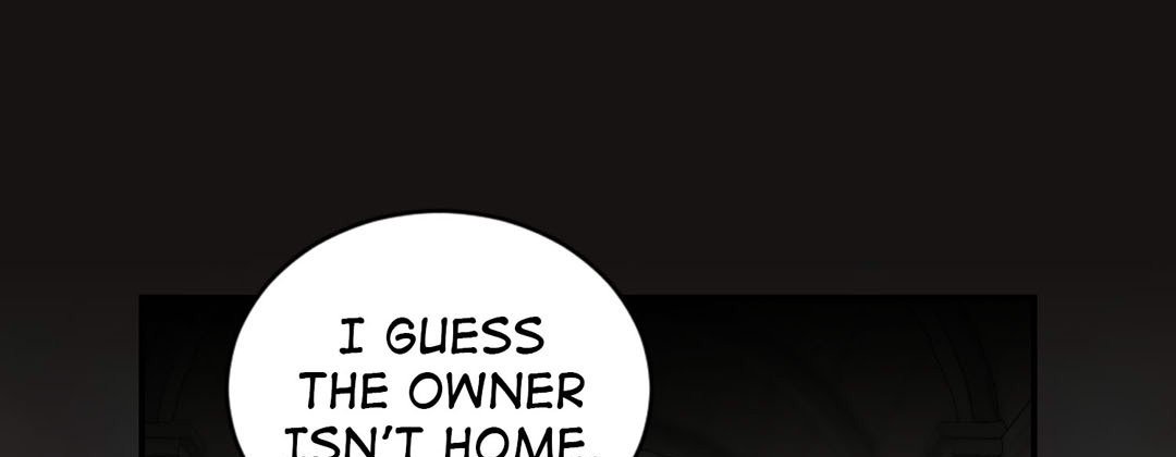 Living with The Wizard - episode 65 - 116