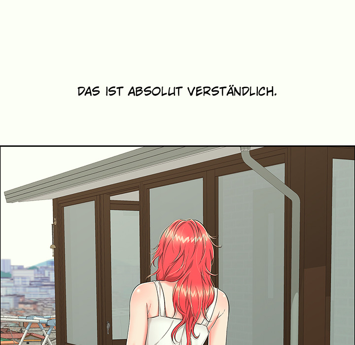 Nur noch ein Mal - episode 14 - 73