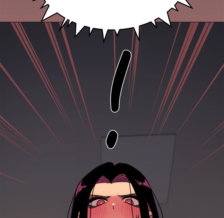 Someone Stop Her! - episode 16 - 47