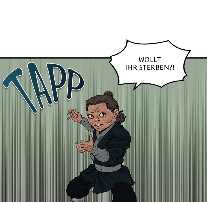 Der Klingendämon - episode 11 - 34