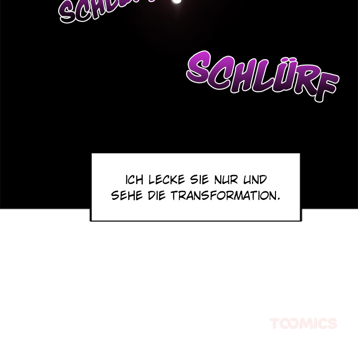 Meine zweite Freundin - episode 5 - 63