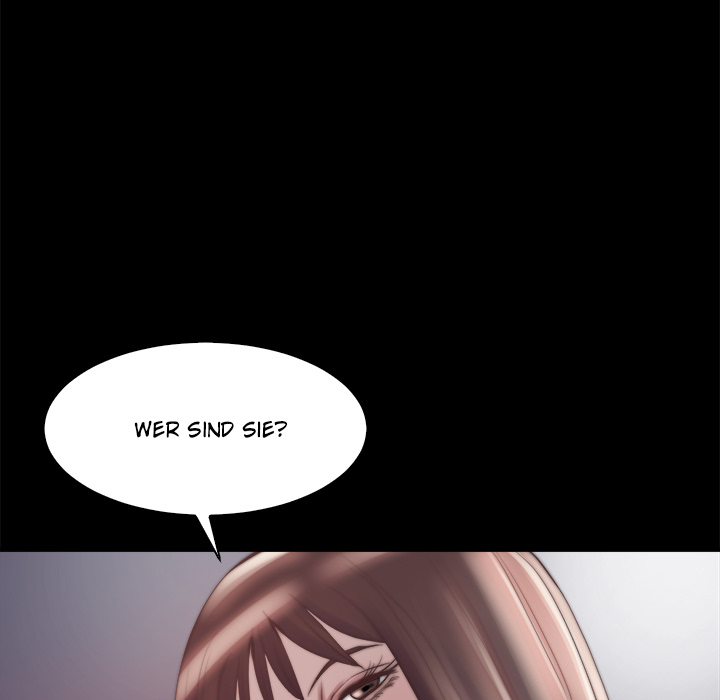Rache um jeden Preis - episode 28 - 94