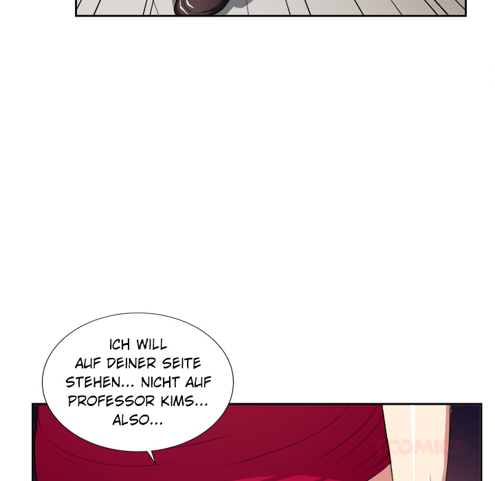 Yuris Nebenjob - episode 27 - 9