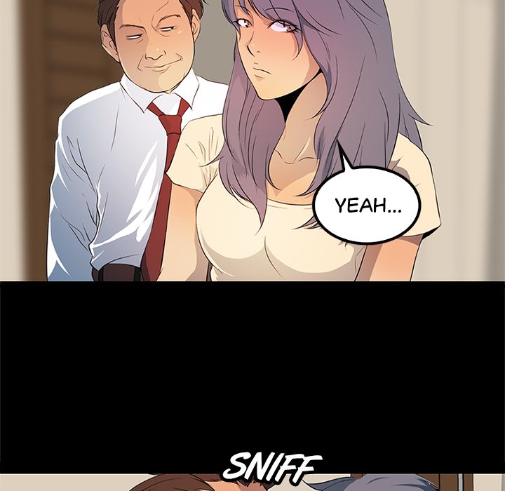 The Wife Registry - episode 29 - 19