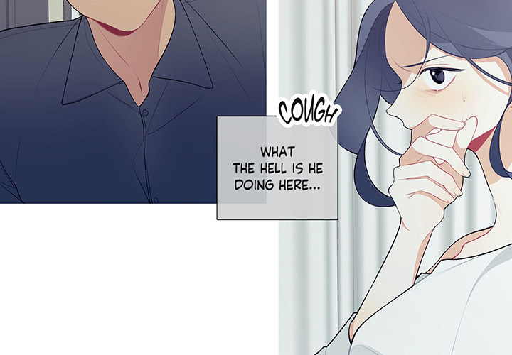 What's Going On? - episode 21 - 2