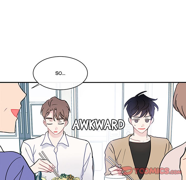 Wistful Summer - episode 45 - 7