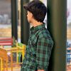 hassanawan_17