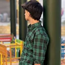 @hassanawan_17
