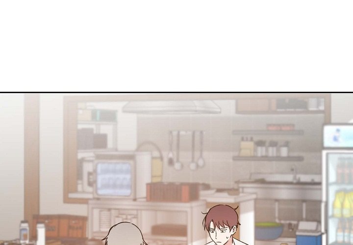 The Odds of This Love - episode 11 - 2