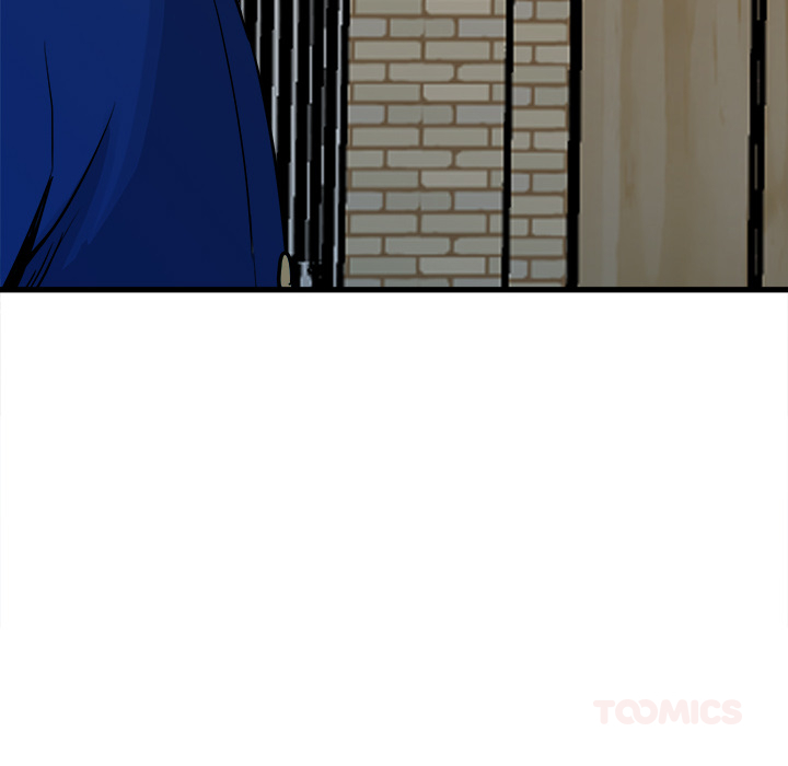 Hermes - episode 95 - 92