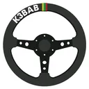 @k3bab7