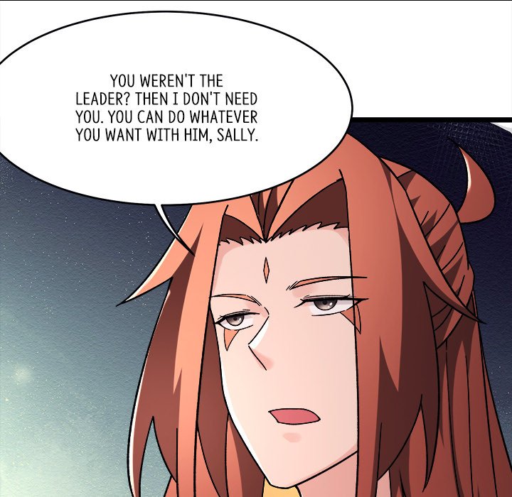 My Lovely Disciples - episode 93 - 58
