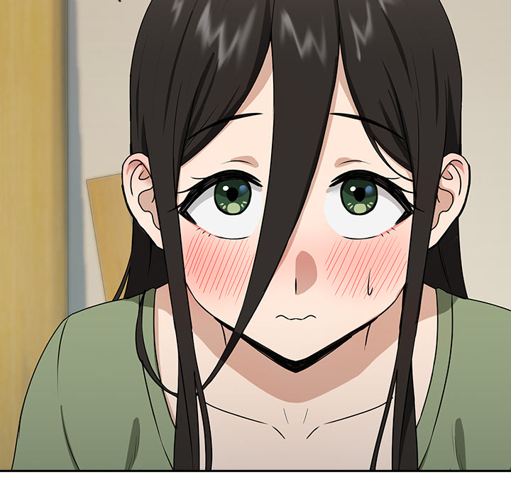 Dating After Work - episode 4 - 44