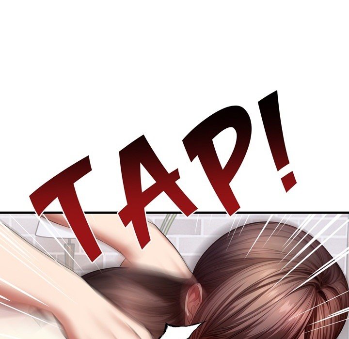 A Housewife's Massage Addiction - episode 1 - 109