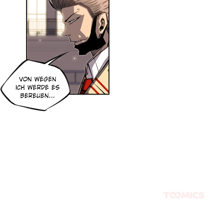 Supernova - episode 25 - 73
