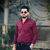 a7a_rash34