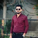 @a7a_rash34