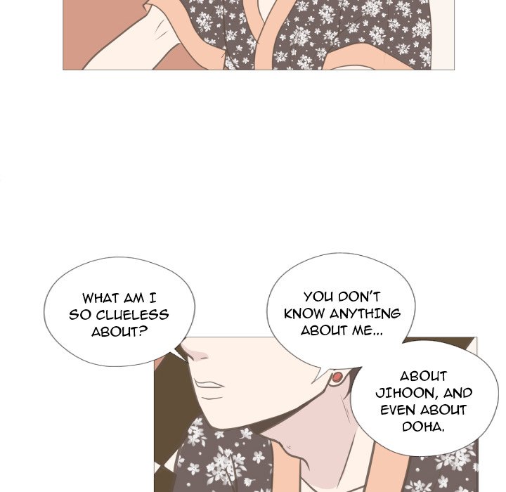 You Have The Wrong Person - episode 9 - 35