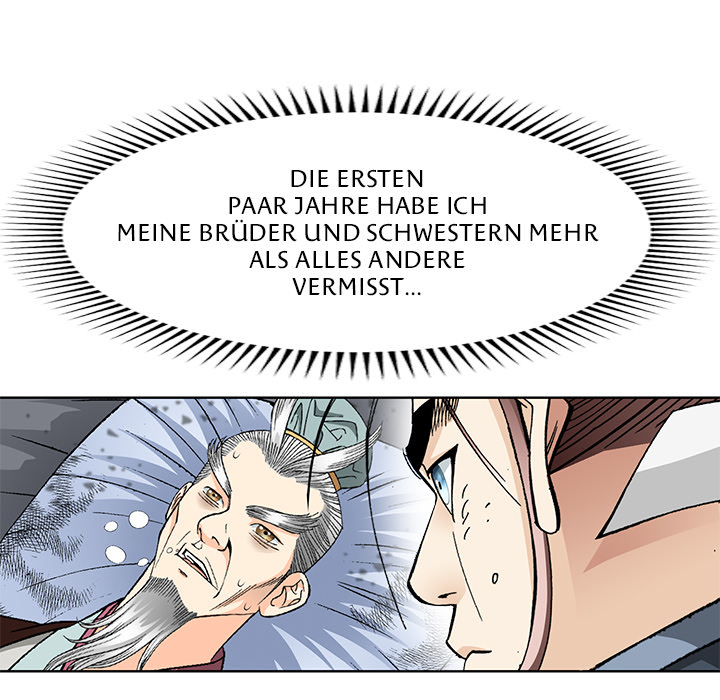 Die Reise des Gunak - episode 10 - 120