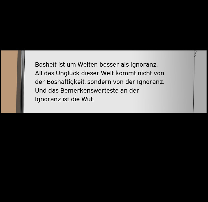Hyänen der Großstadt - episode 8 - 66