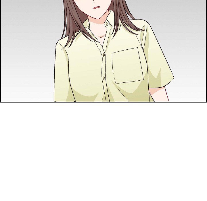 The Friendship Dilemma - episode 16 - 18