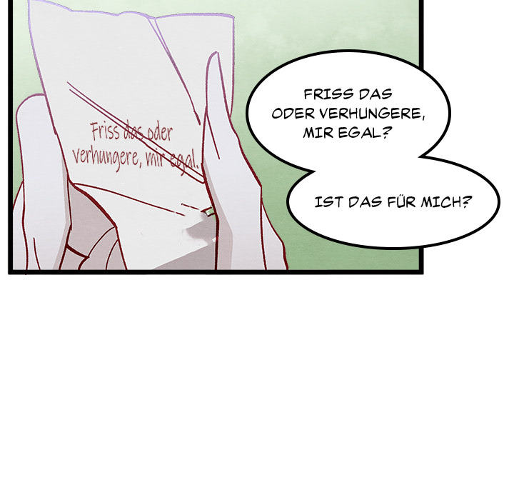 Geheimnisse unter Paaren - episode 3 - 97