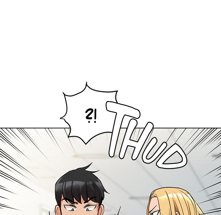 Don't Tell Mom - episode 2 - 149