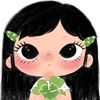 _lby.rnth