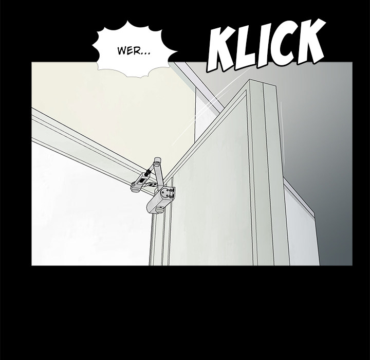 Er ist zurück - episode 10 - 129