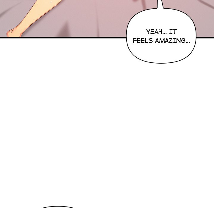 Language Exchange - episode 12 - 70