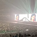 @twice.kpoplove