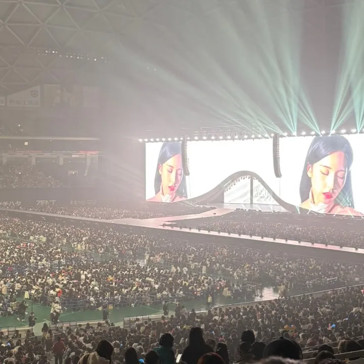 twice.kpoplove