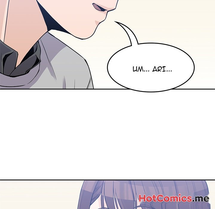 Boys are Boys - episode 37 - 62