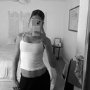 @charliii_jobsonn14