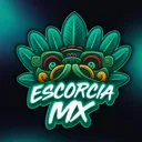 @escorciamx