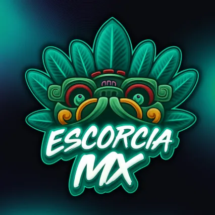 @escorciamx
