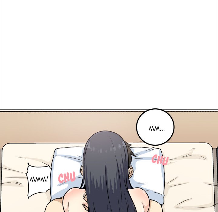 Excuse me, This is my Room - episode 66 - 75
