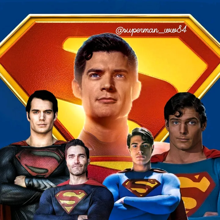 superman_ww84