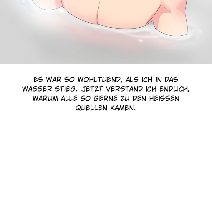 Forever Gossip 2. Staffel - episode 6 - 38