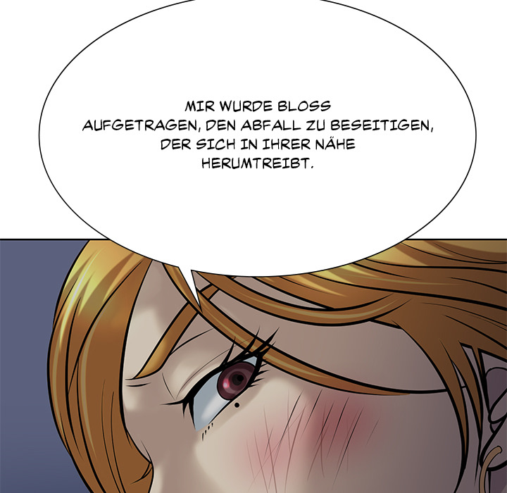 Böses Blut - episode 23 - 83