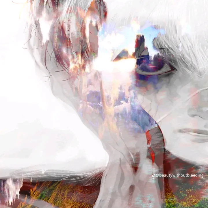 10007kanekizxc
