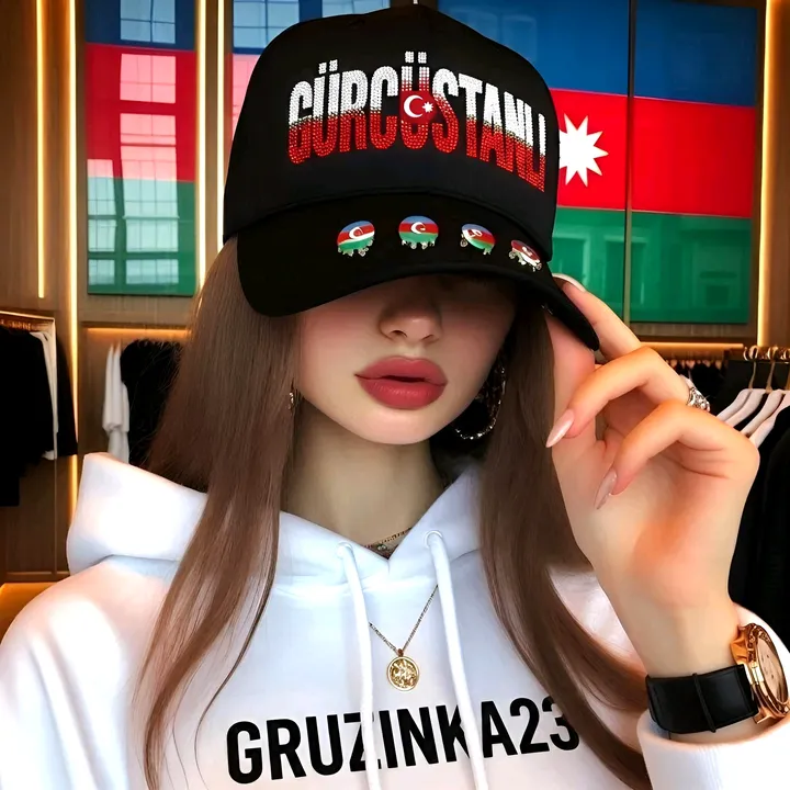 gruzinka_23