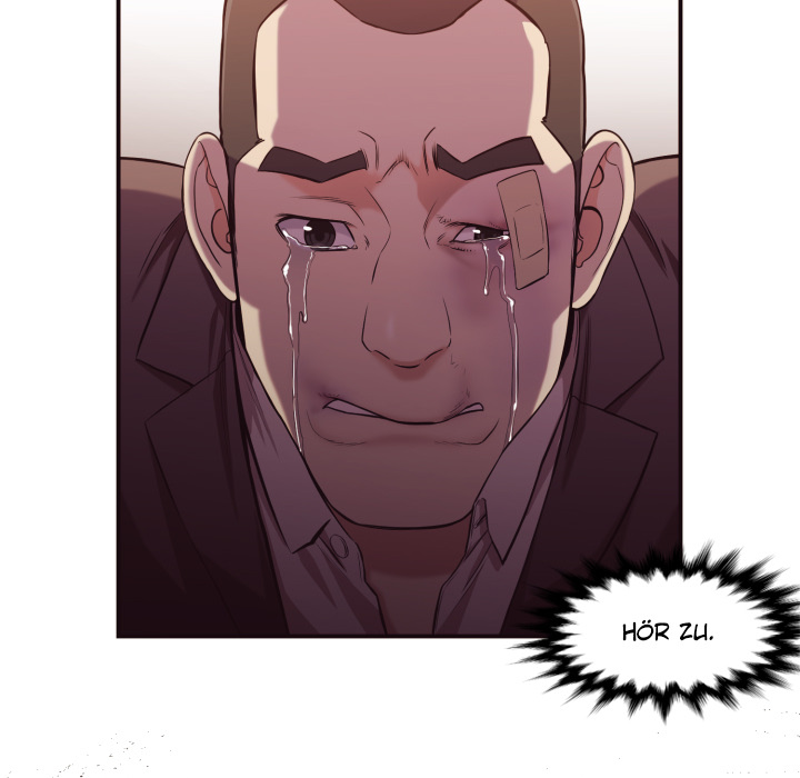 Dunkle Vergangenheit - episode 15 - 24