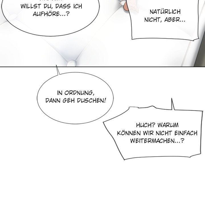 Was Frauen Wollen - episode 48 - 86