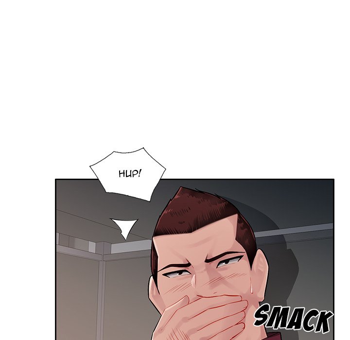 Boss Around - episode 2 - 44